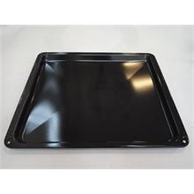 Shallow baking tray SVE6550ss, SVE6550wh, SVK6550wh