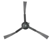 Side brush VR4050