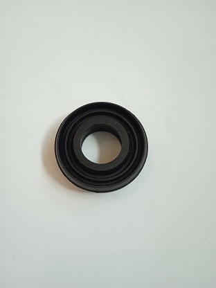 Silicone seal ring in middle of the bowl LO7065