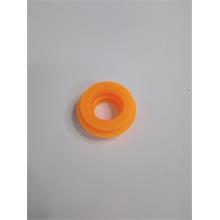 Silicone seal ring in middle of the bowl LO7090/LO7091/LO7092