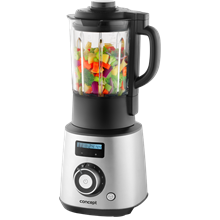 SM1000 COOK Multi Blender 1500 W