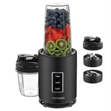 SM1500 NUTRI Smoothie blender 1200 W