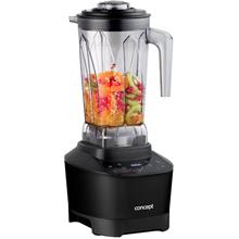 SM3050 smoothie blender 1500 W, 33 000 rpm