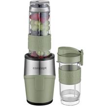 SM3480 Smoothie blender 500 W 1 x 570 ml 1 x 400 ml PISTACHIO