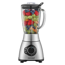 SM3500 smoothie blender 1,8 l