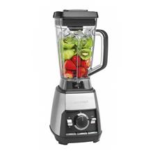 SM8000 smoothie blender PREMIUM LINE