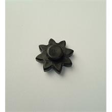 Small bowl gear LO7065
