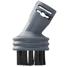 Small Nylon Scrubbing Brush CP1010/CP2000/CP2010