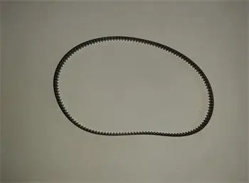 Small synchro belt PC-5050
