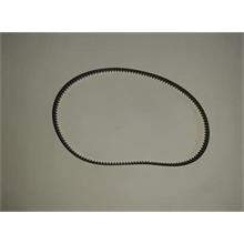Small synchro belt PC-5050