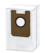 SMS4050 Replacement bags for robotic vacuum cleaners