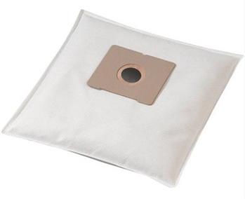 SMS836X Universal SMS spare paper bags