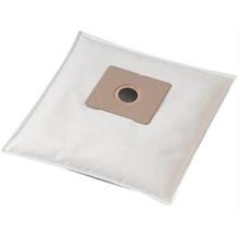 SMS836X Universal SMS spare paper bags