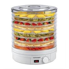 SO1020 GOBI food dehydrator 