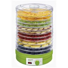 SO1025 Fruit  Dehydrator XXL