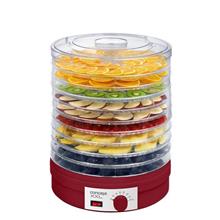 SO1026 Food dehydrator 