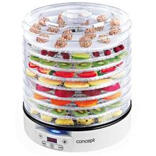 SO2020 Food dehydrator RAW FOOD