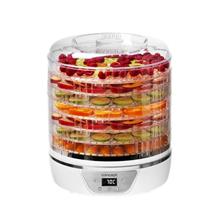 SO2030 Food dehydrator digital 520 W