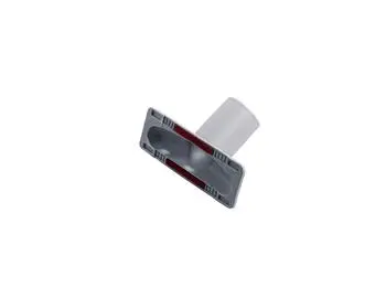 Sofa Brush VP9310