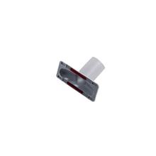 Sofa Brush VP9310