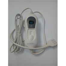 Spare Controllers DV7370