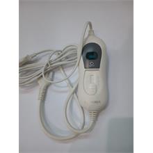Spare Controllers DV7410