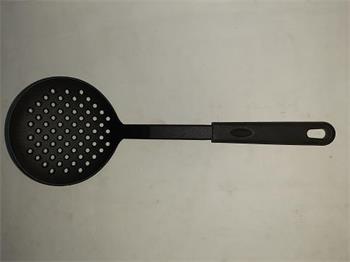 Spoon with holes CK7070/9090