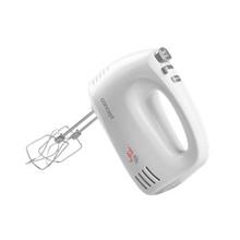 SR3130 hand mixer electrical 300 W 