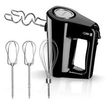 SR3210 Hand mixer with whisk 400 W 