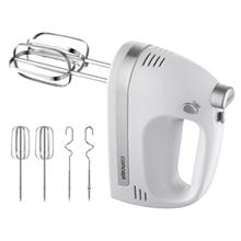 SR3390 Hand mixer with whisk 500 W 