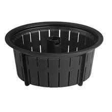 Steam basket RM9000