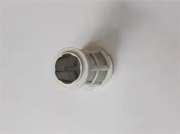 Strainer fine MM4300
