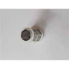 Strainer fine MM4300