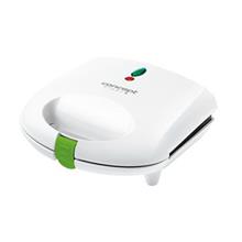 SV3020 Sandwich maker 