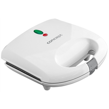 SV3021 Sandwich maker 