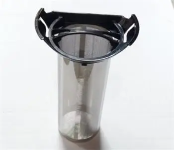 Tea strainer RK4066