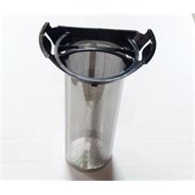 Tea strainer RK4066