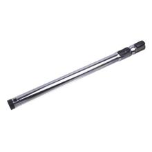 Telescopic metal tube VP8290/VP8291/VP524X/VP5130/VP5131/VP5132/VP822X