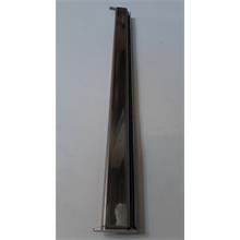 Telescopic rail  pair ETV6x60 ETV5161 100%