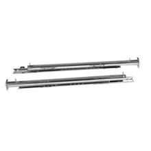 Telescopic runners 70%, 1 pair SV