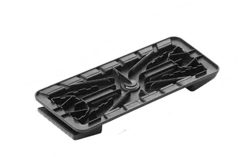 Textile holder CP3010