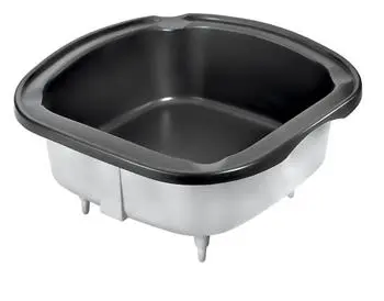 Thing dish - Ceramic CK-7070/9090