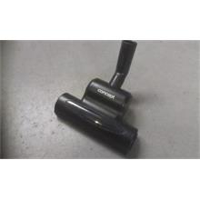 TK0032 Turbo brush small with diam. 32 mm