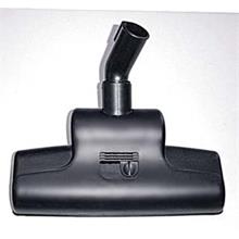 TK9710 Turbo brush