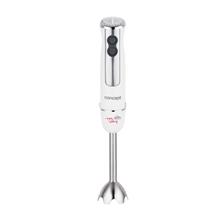 TM4711 Hand blender 600 W