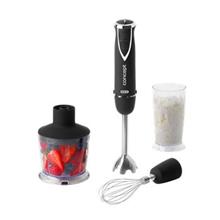 TM4732 Hand blender 800 W with chopper, beater and whisk
