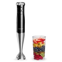 TM4810 Hand blender 600 W with beaker