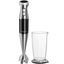 TM4830 Hand blender with cup 1000 W BLACK