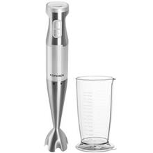 TM4840 Hand blender with cup 1000 W WHITE