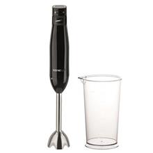 TM5030 Hand blender 1000 W 